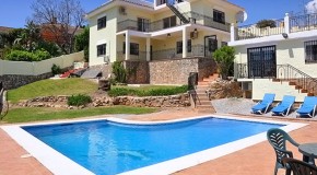 15 Lazy L Swimming Pool Designs
