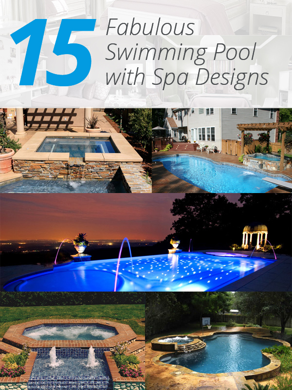 swimming-pool-spa