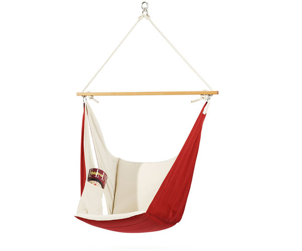 hammock chair