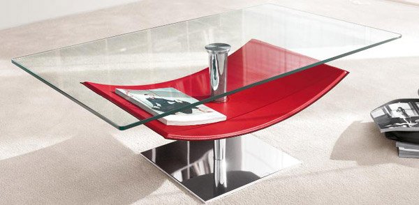 Coffee Tables