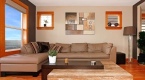 How to Buy and Choose Painting for Wall Décor