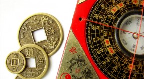 Get a Harmonious Home with Feng Shui Tips for Beginners