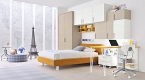 15 Decorating Bedroom Ideas and Tips
