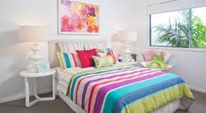 How to Design Your Own Bedroom