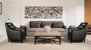 living room wall decor. wall decoration »