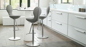 15 Small Modern Kitchen Tables