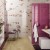 15 Creative Bathroom Tiles Ideas