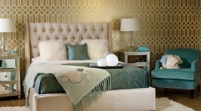 20 Bedroom Color Scheme Choices For Your Home