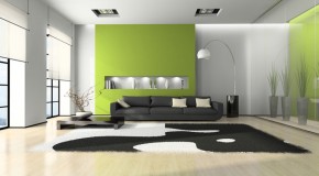 How to Choose the Right Flooring Materials