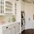 15 Classic to Modern Kitchen Pantry Ideas