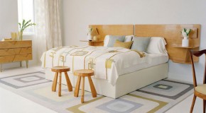 20 Master Bedroom Colors
