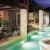 15 Pool Waterfalls Ideas for Your Outdoor Space