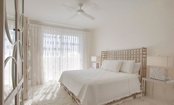 20 Bedroom Color Ideas | Home Design Lover