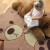15 Kid’s Area Rugs for More Enjoyable Playtime