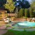 15 Amazing Backyard Pool Ideas