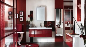 15 Great Bathroom Painting Ideas for Your Home