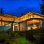 The Panoramic Views of Casa San Sen in Mexico