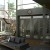 How to Decorate an Interior with High Ceilings