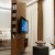 15 Interesting and Cool Bedroom Ideas