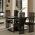 15 Cool Dining Room Ideas