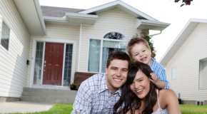 10 Steps in Building Your Dream Home