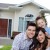 10 Steps in Building Your Dream Home