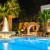 Tips to Enhance Your Swimming Pool