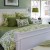 20 Bedroom Color Ideas