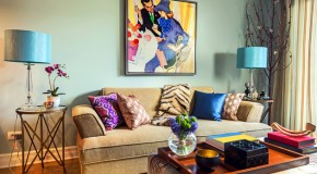 How to Choose Home Decoration Style