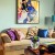How to Choose Home Decoration Style