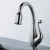 15 Beautiful and Unique Kitchen Faucets