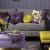 15 Pretty Living Room Decors