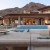 The Luxurious Home in Paradise Valley in Arizona, USA