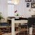 15 Pictures of Dining Rooms