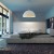 15 Low-Profile Sleeping Surfaces of Platform Beds