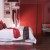 15 Bedroom Wardrobe Cabinets of Different Colors