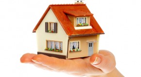 How to Choose Roofing Materials