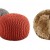 15 Cute Round Pouf Seats