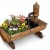 15 Designs of Planter Water Features