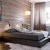 20 Bedrooms with Wooden Panel Walls