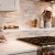 15 Beautiful Kitchen Backsplash Ideas