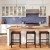 15 Interesting Backsplash Tile Designs