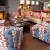 A Round-up of 15 Country Living Room Furniture