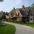 20 Different Exterior Designs of Country Homes