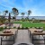 15 Modern Hardscapes Using Concrete