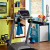 15 Cool Home Gym Ideas