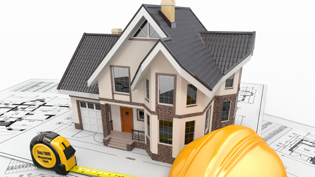 house remodel clipart free - photo #41