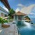 The Breathtaking Views of Liberty Villa in Phuket, Thailand