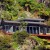 The Incredible Purotu Bach in Marlborough Sounds, New Zealand