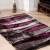 20 Fluffy and Stylish Shag Rugs